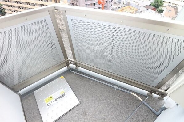 Log品川サンズの物件内観写真